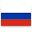 Russian (RU)